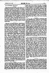 John Bull Saturday 17 October 1908 Page 5