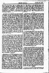 John Bull Saturday 17 October 1908 Page 6