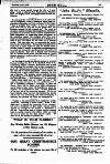 John Bull Saturday 17 October 1908 Page 7
