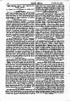 John Bull Saturday 17 October 1908 Page 8
