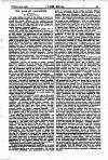 John Bull Saturday 17 October 1908 Page 9