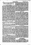 John Bull Saturday 17 October 1908 Page 10