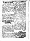 John Bull Saturday 17 October 1908 Page 14