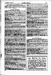 John Bull Saturday 17 October 1908 Page 17
