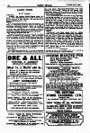John Bull Saturday 17 October 1908 Page 26