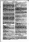 John Bull Saturday 21 November 1908 Page 21