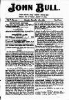 John Bull Saturday 19 December 1908 Page 3