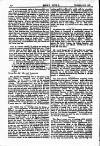 John Bull Saturday 19 December 1908 Page 4