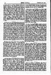 John Bull Saturday 19 December 1908 Page 6
