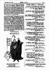 John Bull Saturday 19 December 1908 Page 7