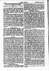 John Bull Saturday 19 December 1908 Page 8