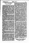 John Bull Saturday 19 December 1908 Page 9