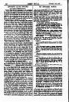 John Bull Saturday 19 December 1908 Page 10