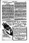 John Bull Saturday 19 December 1908 Page 15