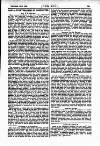 John Bull Saturday 19 December 1908 Page 17