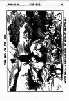 John Bull Saturday 19 December 1908 Page 19