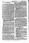 John Bull Saturday 19 December 1908 Page 20
