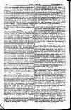 John Bull Saturday 04 September 1909 Page 4