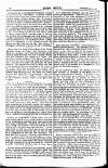 John Bull Saturday 04 September 1909 Page 6
