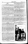 John Bull Saturday 04 September 1909 Page 10