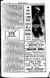 John Bull Saturday 04 September 1909 Page 13