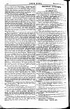 John Bull Saturday 04 September 1909 Page 14
