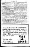 John Bull Saturday 04 September 1909 Page 15
