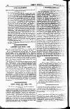 John Bull Saturday 04 September 1909 Page 16