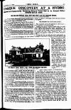 John Bull Saturday 04 September 1909 Page 17
