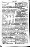John Bull Saturday 04 September 1909 Page 20