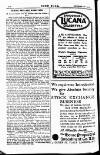 John Bull Saturday 04 September 1909 Page 24