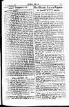 John Bull Saturday 04 September 1909 Page 25