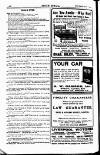John Bull Saturday 04 September 1909 Page 30
