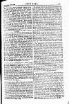 John Bull Saturday 11 September 1909 Page 5