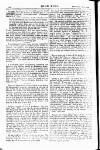 John Bull Saturday 11 September 1909 Page 6