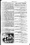 John Bull Saturday 11 September 1909 Page 7