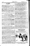 John Bull Saturday 11 September 1909 Page 8
