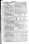 John Bull Saturday 11 September 1909 Page 9