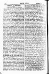 John Bull Saturday 11 September 1909 Page 14