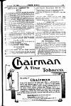 John Bull Saturday 11 September 1909 Page 17