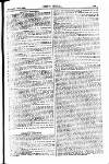 John Bull Saturday 11 September 1909 Page 21