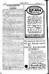 John Bull Saturday 11 September 1909 Page 24