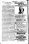 John Bull Saturday 11 September 1909 Page 26