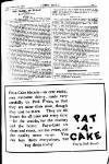 John Bull Saturday 11 September 1909 Page 27