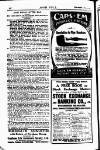 John Bull Saturday 11 September 1909 Page 30
