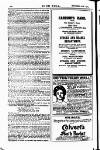 John Bull Saturday 11 September 1909 Page 32