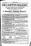 John Bull Saturday 23 October 1909 Page 13