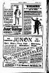 John Bull Saturday 01 January 1910 Page 2