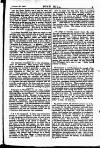 John Bull Saturday 27 April 1912 Page 5