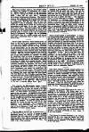 John Bull Saturday 27 April 1912 Page 6